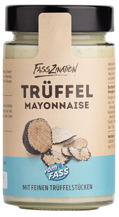 trueffelmayonnaise-feinkost.png