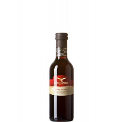 2022 Bardolino Classico (kleine Flasche)