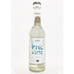 vomFASS Premium Tonic Water